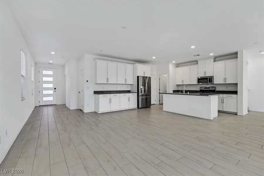 303 Fletcher Falls Street, Henderson, NV 89015 - Image #3