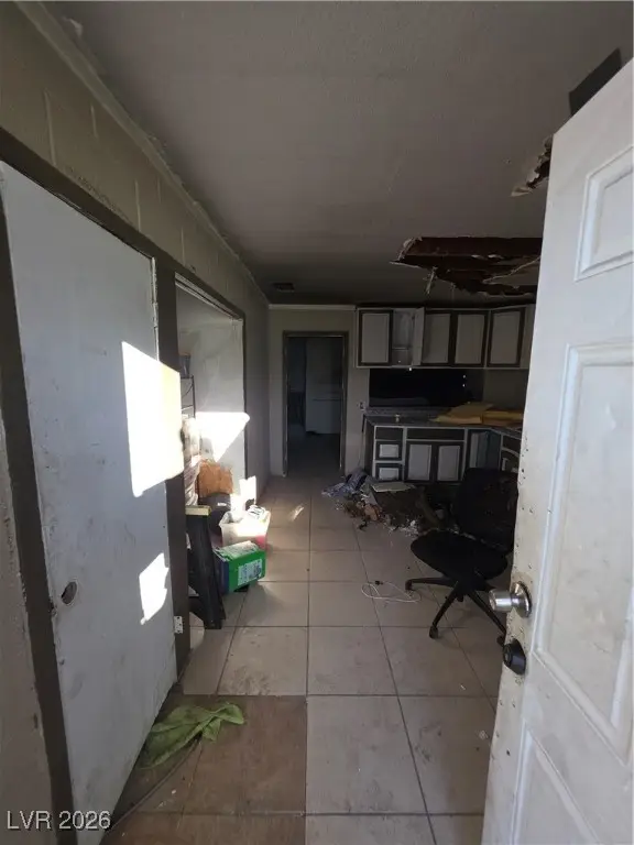 717 N 11th Street, Las Vegas, NV 89101 - Image #2