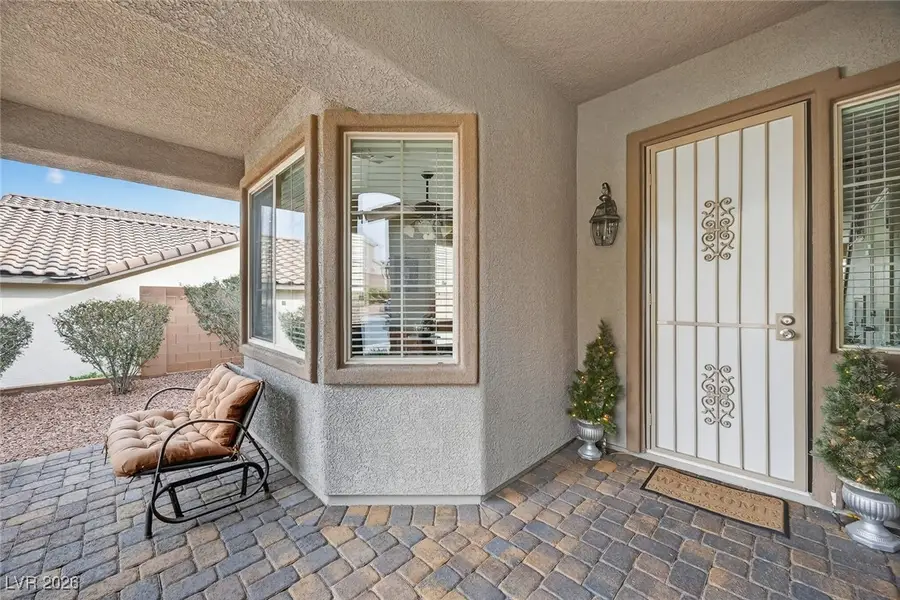 10239 Dove Row Avenue, Las Vegas, NV 89166 - Image #3