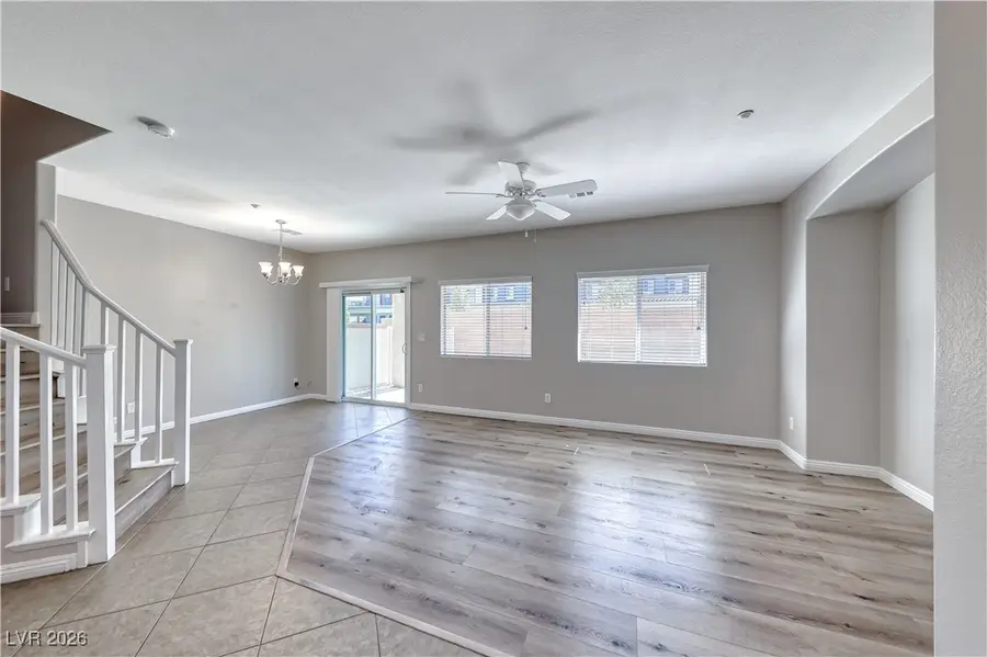 2359 Koho Drive #102, Las Vegas, NV 89183 - Image #3