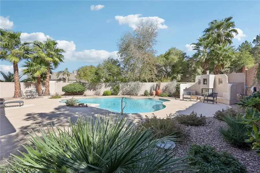 1575 Bamboo Bay Drive, Henderson, NV 89012 - #2