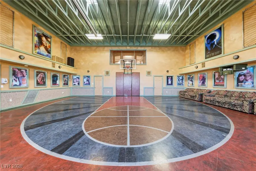 1008 Santa Helena Avenue, Henderson, NV 89002 - Image #2