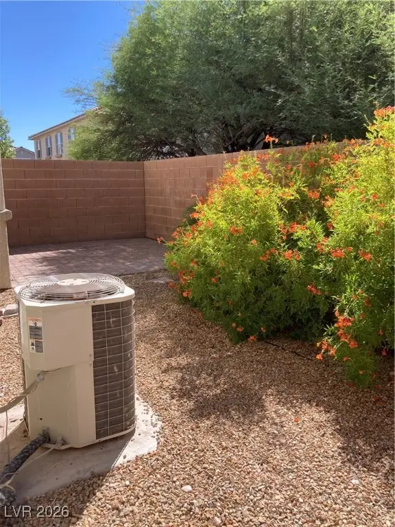 Address Withheld By Seller, Las Vegas, NV 89149 - Image #3