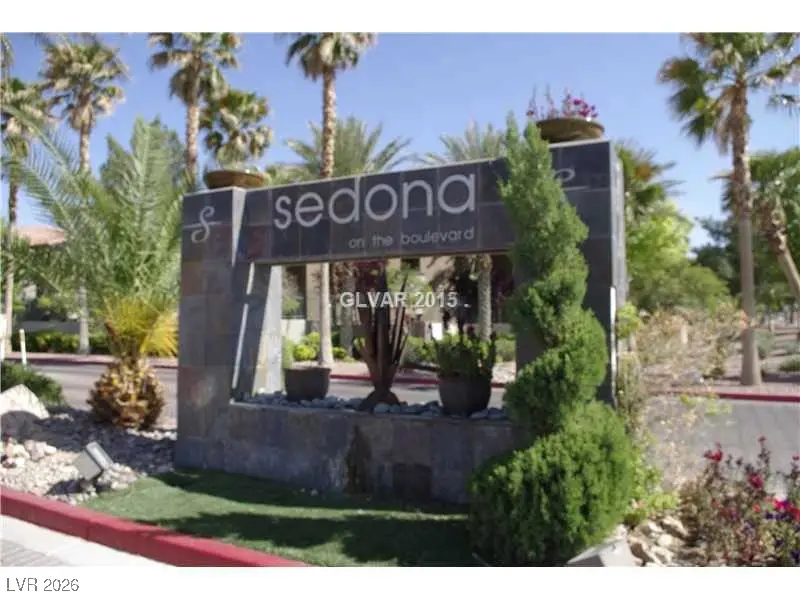 9000 Las Vegas Boulevard #1026, Las Vegas, NV 89123 - Image #1