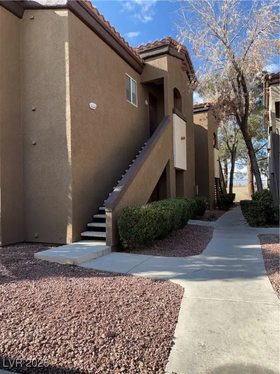 9000 Las Vegas Boulevard #1026, Las Vegas, NV 89123 - Image #2