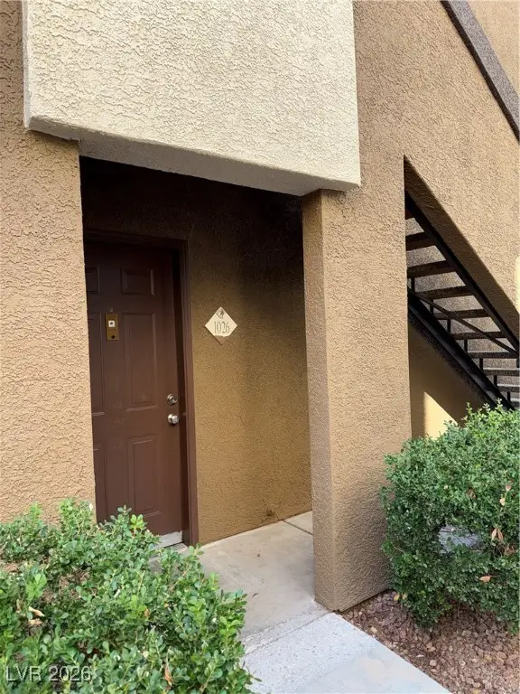 9000 Las Vegas Boulevard #1026, Las Vegas, NV 89123 - Image #3