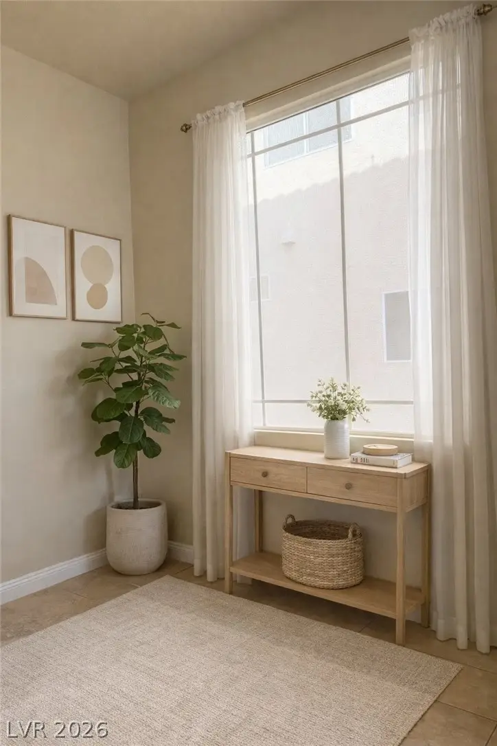 5224 Ledgewood Creek Avenue, Las Vegas, NV 89141 - #2