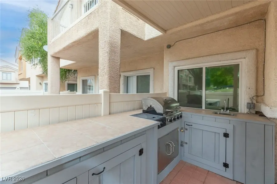 6031 Fiddler Ridge Trail #103, Henderson, NV 89011 - Image #3