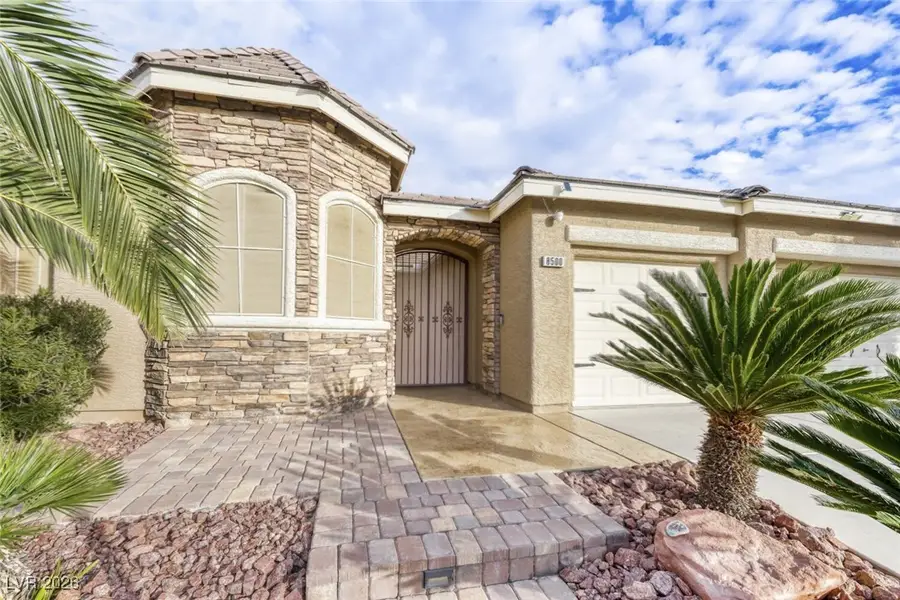 Address Withheld By Seller, Las Vegas, NV 89131 - Image #2