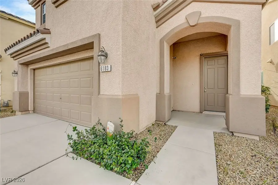 6183 Pine Banks Court, Las Vegas, NV 89141 - Image #2