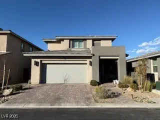 9718 Zircon Cliff, Las Vegas, NV 89148