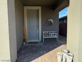 9718 Zircon Cliff, Las Vegas, NV 89148 - Image #2