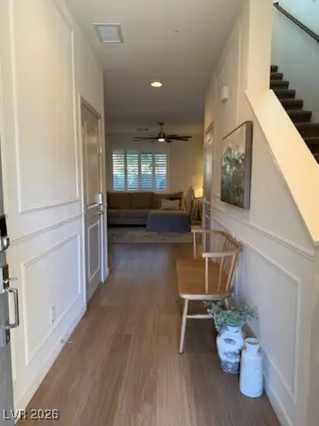 9718 Zircon Cliff, Las Vegas, NV 89148 - Image #3