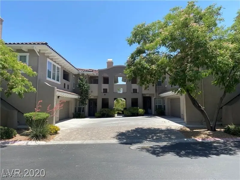 11855 Portina Drive #2013, Las Vegas, NV 89138 - #1