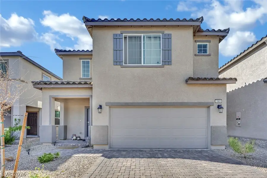 1969 Majalis Place, Las Vegas, NV 89106 - #2