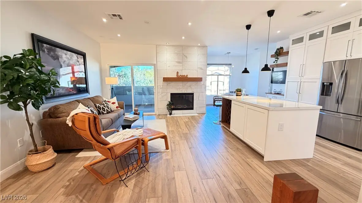 2050 W Warm Springs Road #1121, Henderson, NV 89014 - Image #1