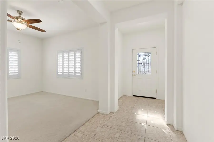 4120 Cannondale Avenue, North Las Vegas, NV 89031 - Image #3