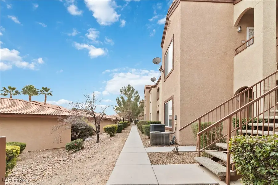 9580 W Reno Avenue #119, Las Vegas, NV 89148 - Image #2