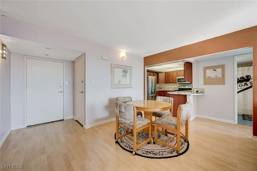 3930 University Center Drive #804, Las Vegas, NV 89119 - Image #3