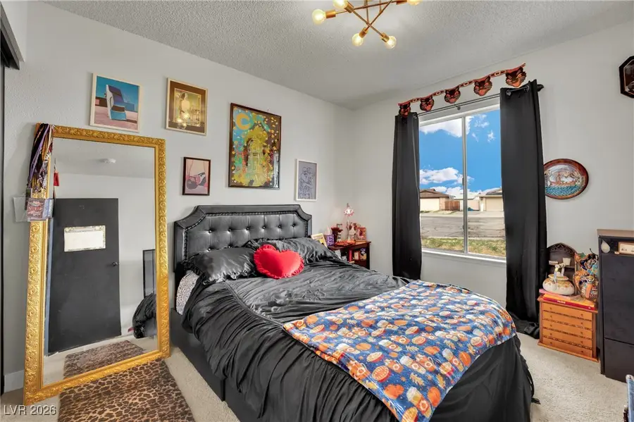 412 Cindy Place, Henderson, NV 89015 - #3