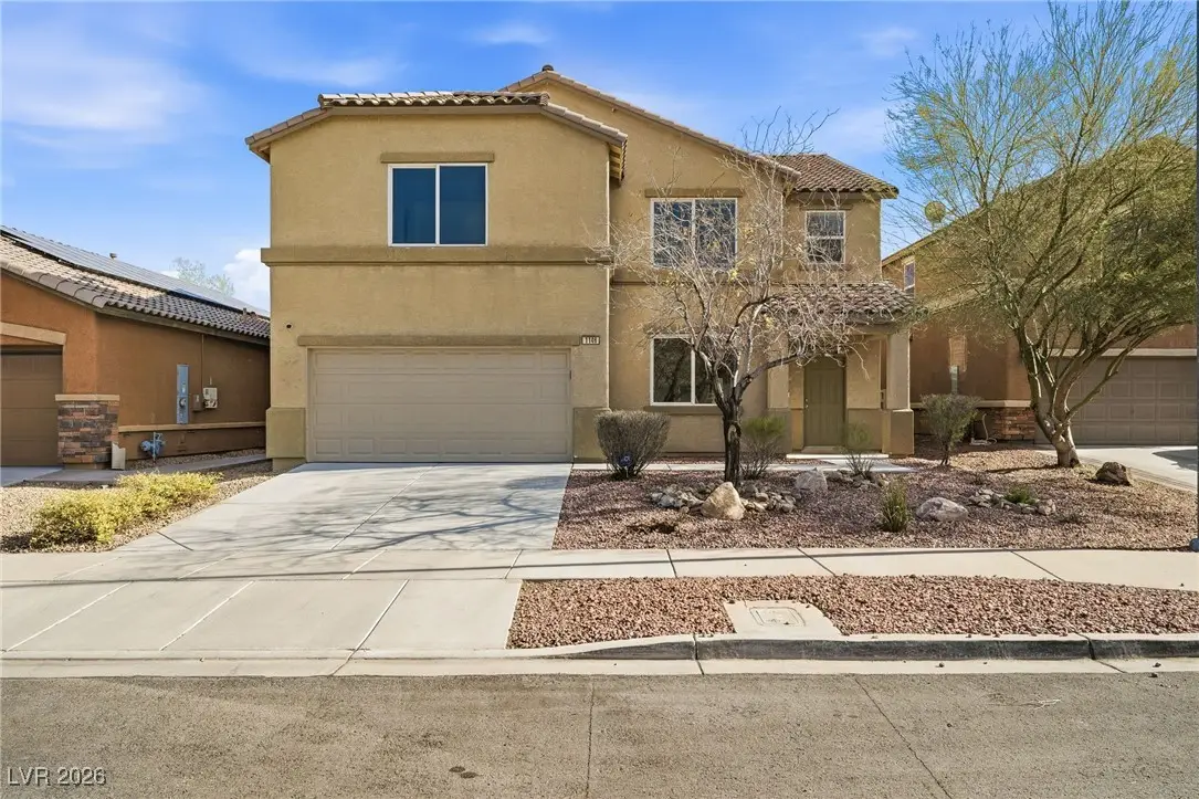 1148 Pine Cove Court, Henderson, NV 89011 - Image #1