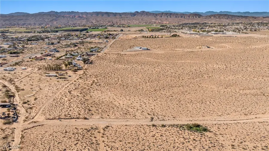Yamashita 041-26-601-006, Logandale, NV 89021 - Image #2
