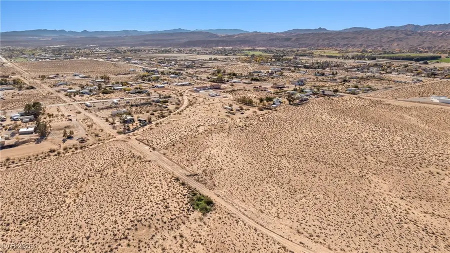 Yamashita 041-26-601-007, Logandale, NV 89021 - Image #3