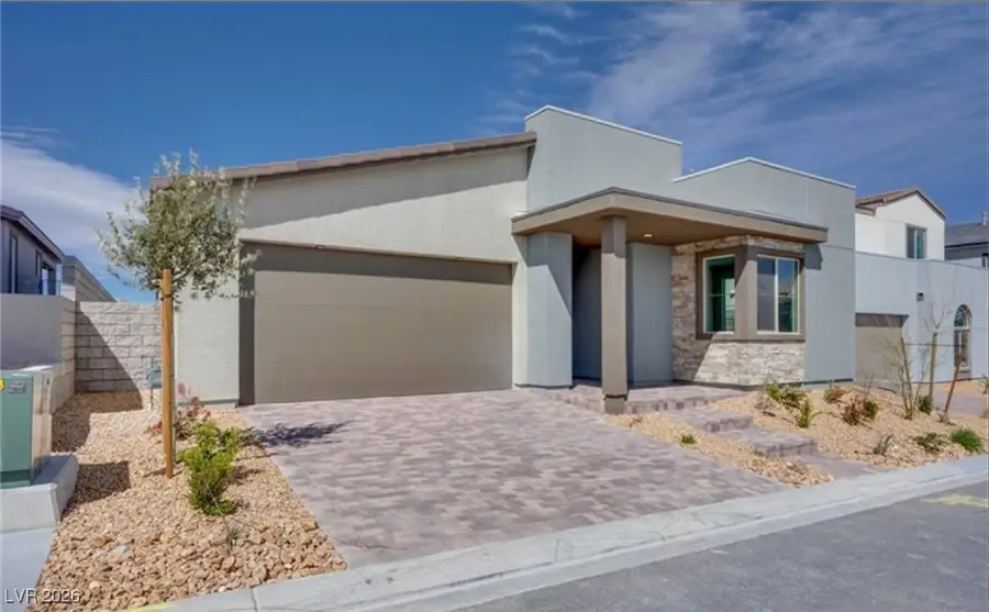 10267 Vonbulin Avenue, Las Vegas, NV 89166 - Image #2