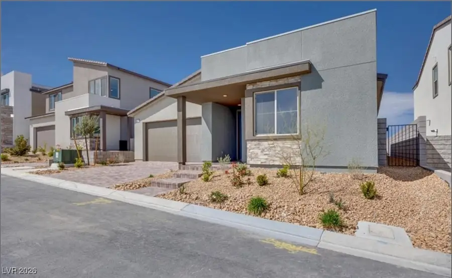 10267 Vonbulin Avenue, Las Vegas, NV 89166 - Image #3