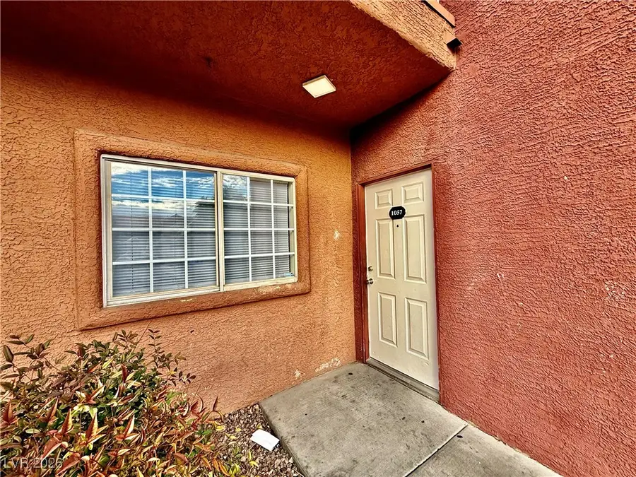 4730 E Craig Road #1057, Las Vegas, NV 89115 - Image #2