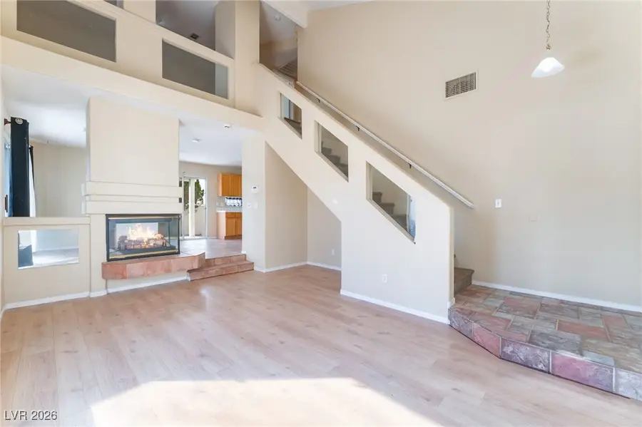 3404 Wordsworth Street, Las Vegas, NV 89129 - Image #3