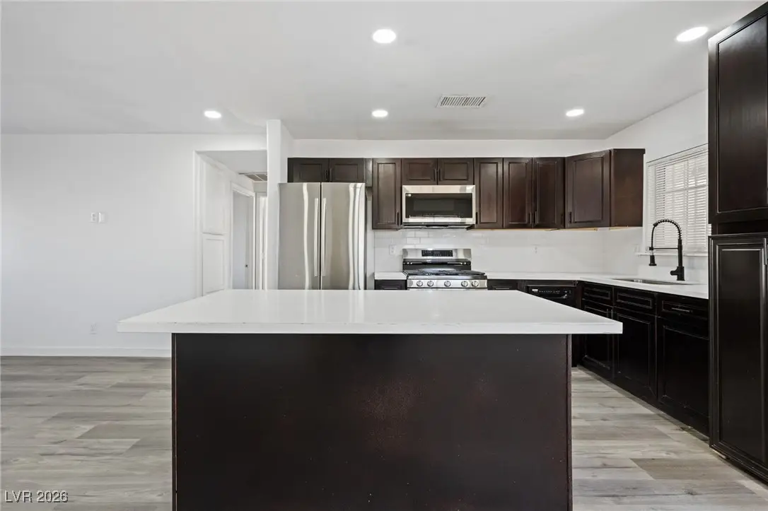 4413 Sherrill Avenue, Las Vegas, NV 89110 - Image #1