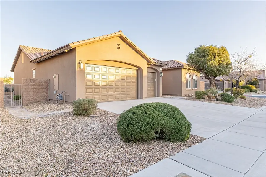 7312 Pinfeather Way, North Las Vegas, NV 89084 - #3