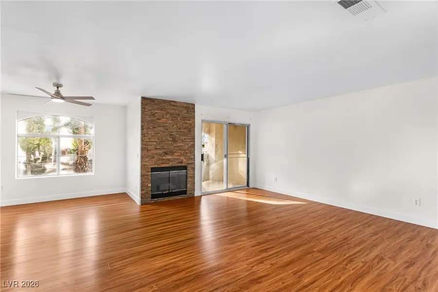 4408 W Lake Mead Boulevard #201, Las Vegas, NV 89108 - Image #2