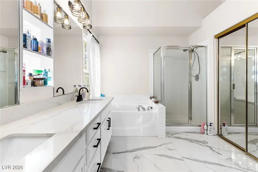 24 Staghorn Street, Henderson, NV 89012 - Image #3