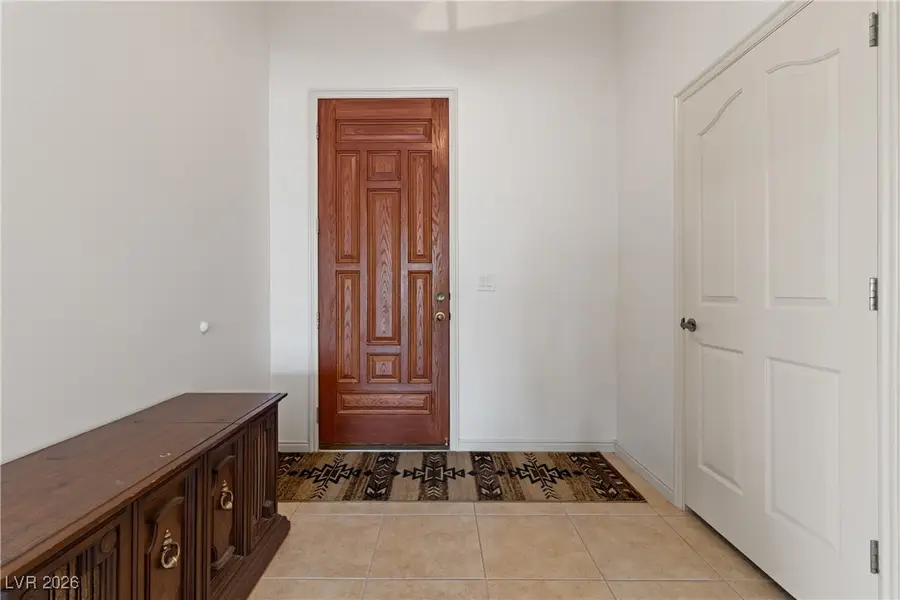 1402 Vista Del Ciudad Drive, Mesquite, NV 89027 - Image #3