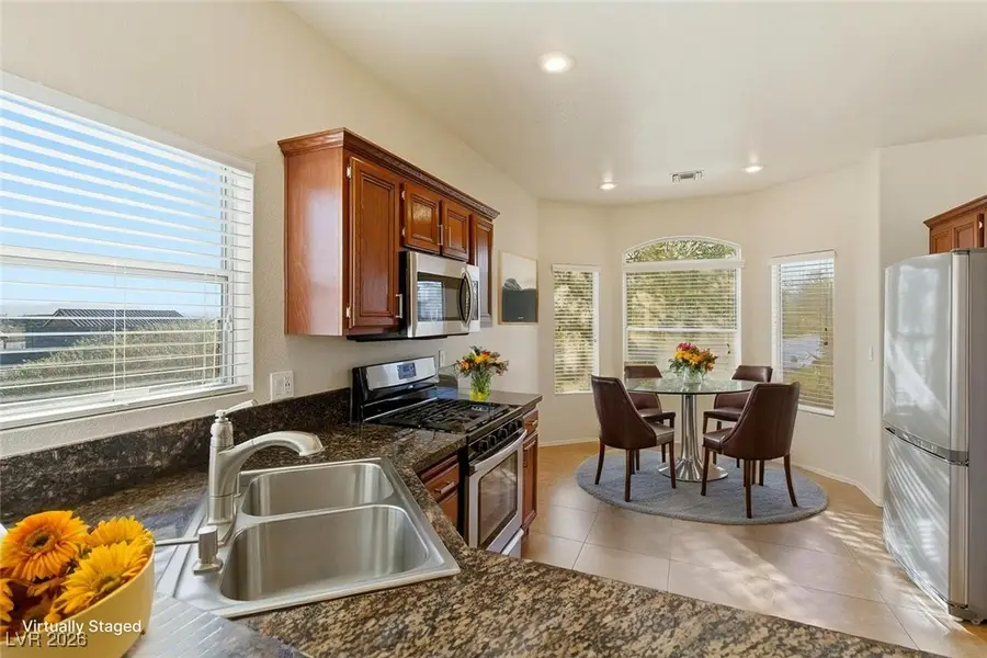 801 Palmero Way, Boulder City, NV 89005 - Image #3