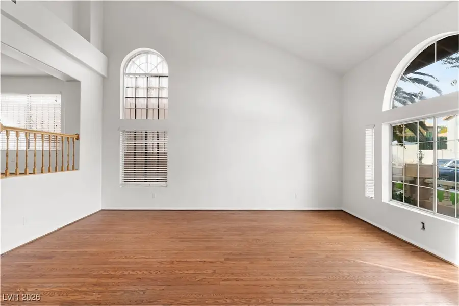 9591 Stoney Creek Drive, Las Vegas, NV 89117 - Image #3