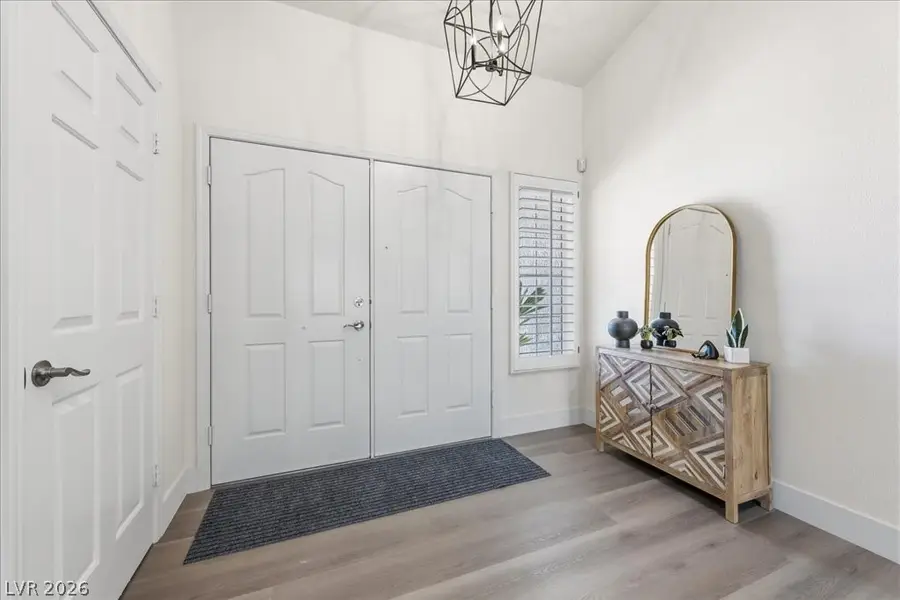 9840 Kernville Drive, Las Vegas, NV 89134 - #3