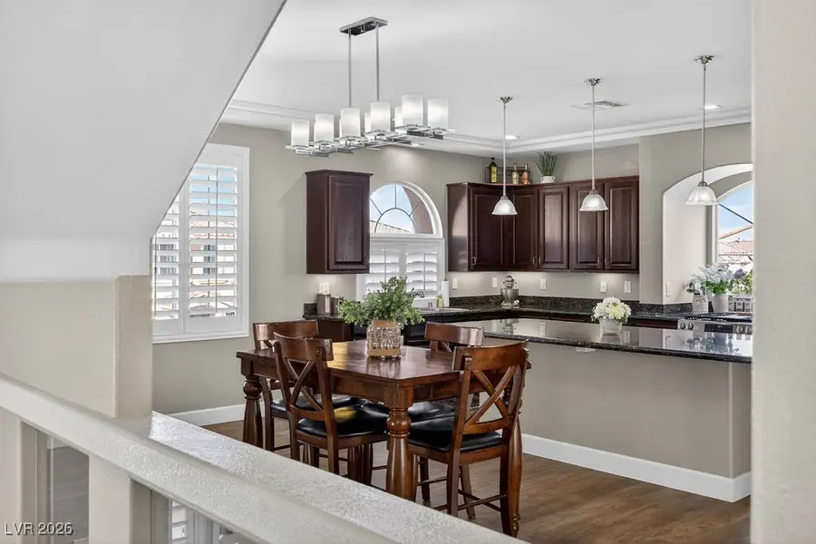 5201 Plymouth Bay Court, Las Vegas, NV 89141 - Image #3