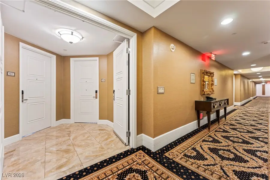 2000 N Fashion Show Drive #3616, Las Vegas, NV 89109 - Image #2