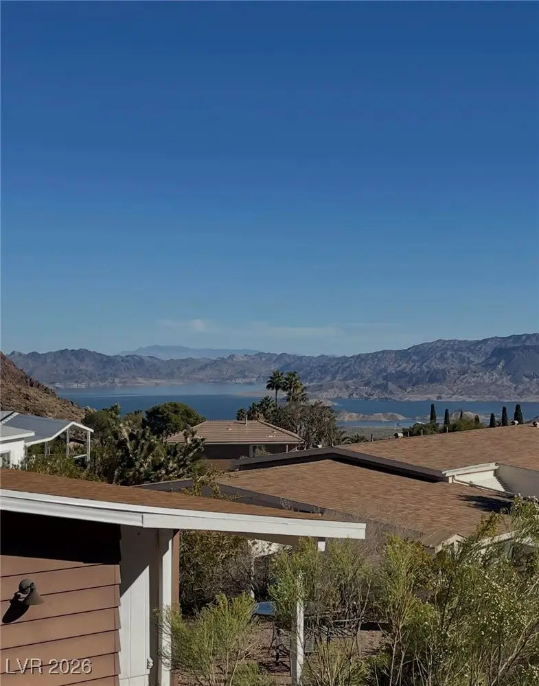 689 Mount Bona Way, Boulder City, NV 89005 - Image #2