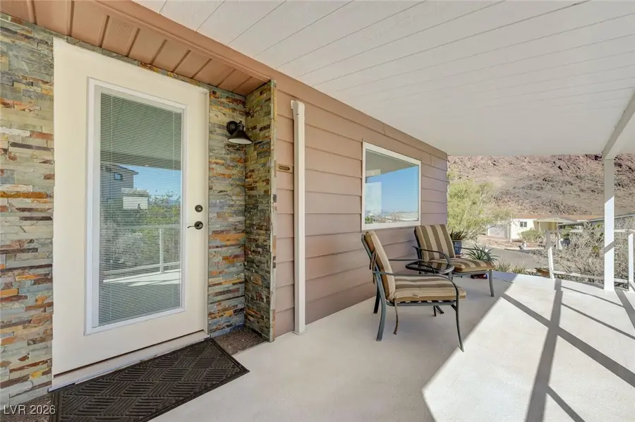 689 Mount Bona Way, Boulder City, NV 89005 - #3