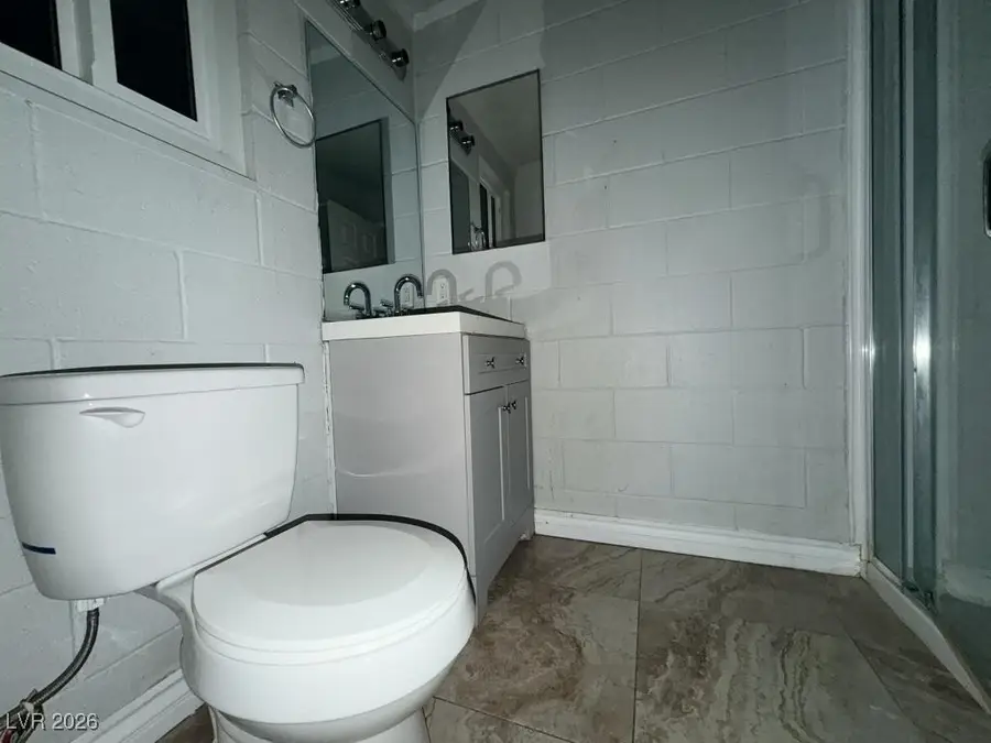 3124 Theresa Avenue, Las Vegas, NV 89101 - Image #2
