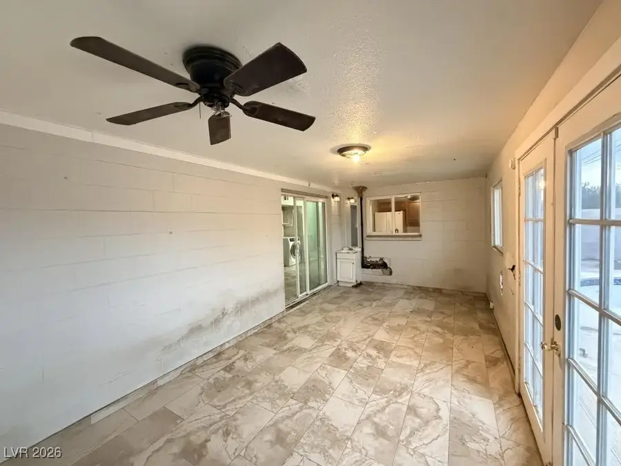 3124 Theresa Avenue, Las Vegas, NV 89101 - Image #3