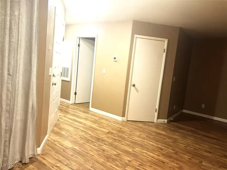 1541 Linnbaker Lane #202, Las Vegas, NV 89110 - Image #3