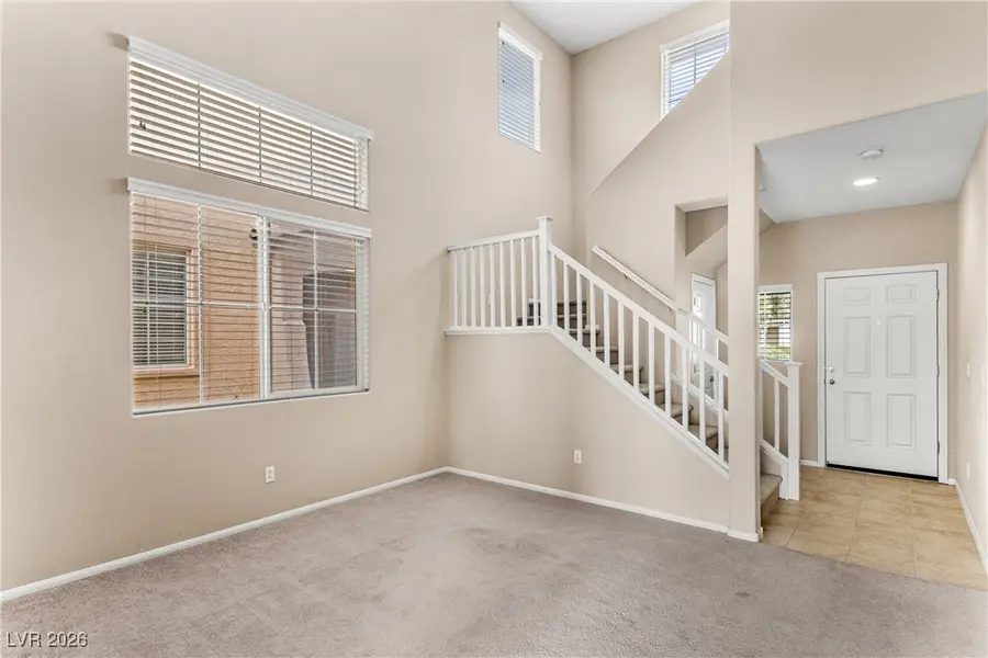 4433 Haven Falls Court, North Las Vegas, NV 89085 - Image #3