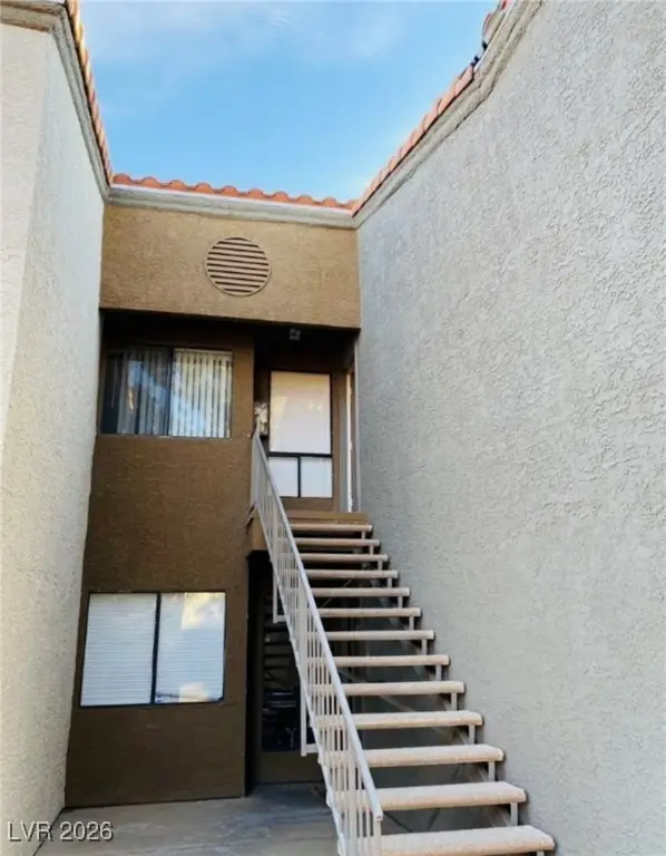 3151 Soaring Gulls Drive #2092, Las Vegas, NV 89128 - Image #2