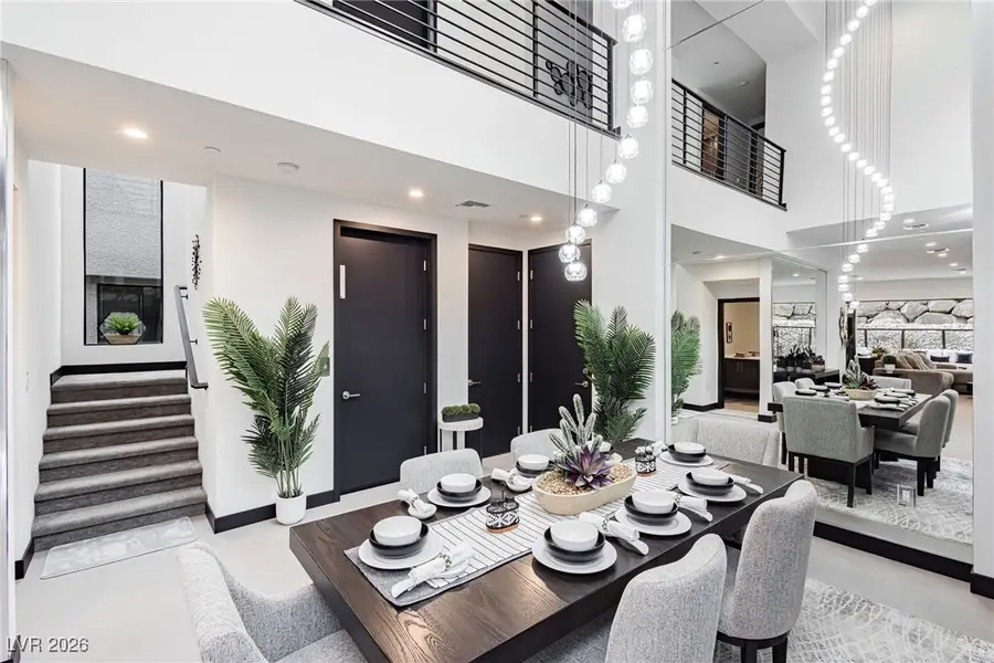 13 Promenade Isle Lane, Henderson, NV 89011 - Image #2