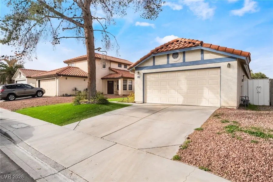 367 Keating Street, Henderson, NV 89074 - Image #2